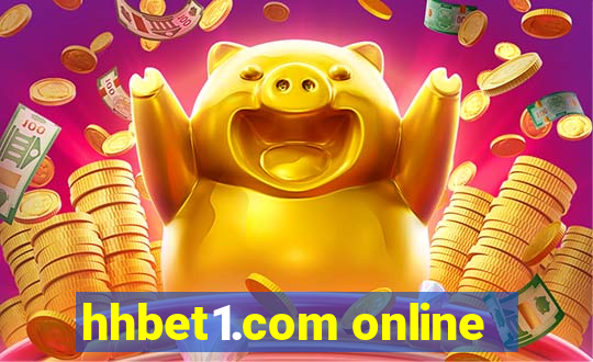 hhbet1.com online